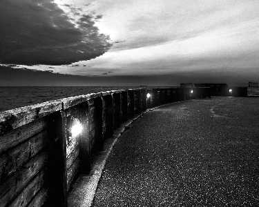 Piła kursy prawa jazdy