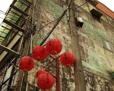 nauka jazdy kategoria BE Piła