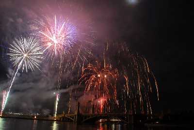 mechanika samchodowa Wałcz