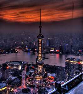 szkoła jazdy Piła kategoria A2