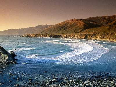 nauka jazdy Piła kat A