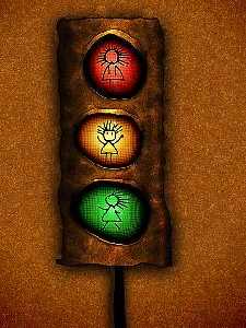 szkoła jazdy Piła kat A1