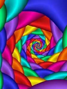 kursy nauki jazdy Piła