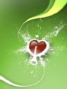 kurs nauki jazdy Piła