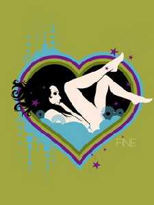 naprawa samochodu Wałcz