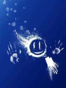 szkoła nauki jazdy Piła kat A2