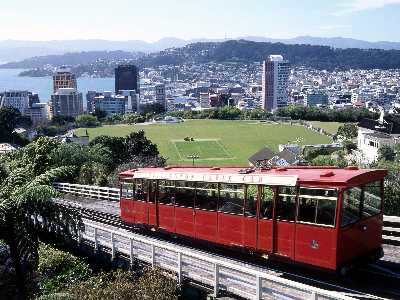 nauka jazdy Piła kategoria A